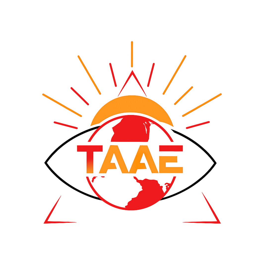 Titov Artificial Analytics Engine (TAAE)